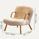 Sellan Accent Chair