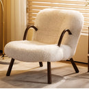Sellan Accent Chair
