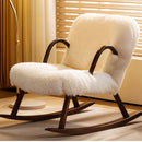 Sellan Accent Chair