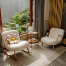 Sellan Accent Chair