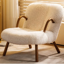 Sellan Accent Chair