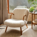 Sellan Accent Chair