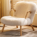 Sellan Accent Chair