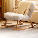 Sellan Accent Chair