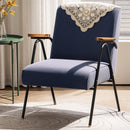 Sellas Accent Chair
