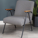 Sellas Accent Chair