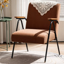 Sellas Accent Chair