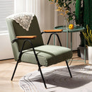 Sellas Accent Chair