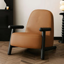 Sellon Accent Chair