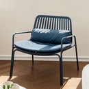 Sellula Accent Chair