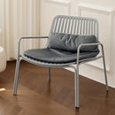 Sellula Accent Chair