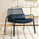 Sellula Accent Chair