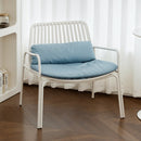 Sellula Accent Chair