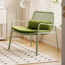 Sellula Accent Chair