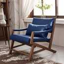 Sellum Accent Chair