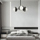Selos Chandelier