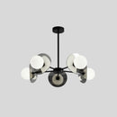 Selos Chandelier