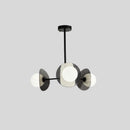 Selos Chandelier
