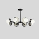 Selos Chandelier
