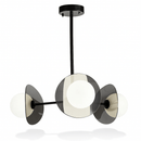 Selos Chandelier
