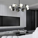 Selos Chandelier