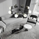 Selos Chandelier