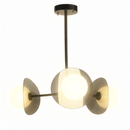 Selos Chandelier