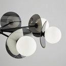 Selos Chandelier