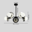 Selos Chandelier
