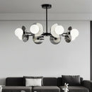 Selos Chandelier