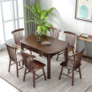 Selva Dining Chair