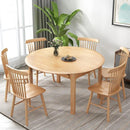 Selva Dining Chair