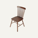 Selva Dining Chair