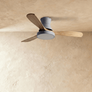 Sema Ceiling Fan