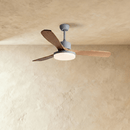 Sema Ceiling Fan