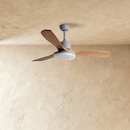 Sema Ceiling Fan