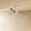 Sema Ceiling Fan