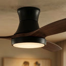 Sema Ceiling Fan