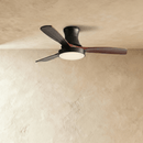 Sema Ceiling Fan