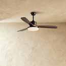 Sema Ceiling Fan