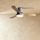 Sema Ceiling Fan