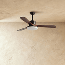 Sema Ceiling Fan