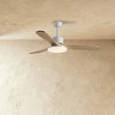 Sema Ceiling Fan