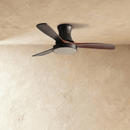 Sema Ceiling Fan