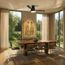Sema Ceiling Fan