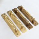 Senak Pull Bar