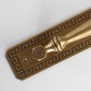 Senak Pull Bar