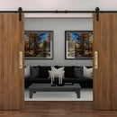 Senak Pull Bar