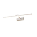 Senal Wall Lamp