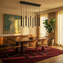 Senara Chandelier
